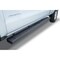 Go Rhino 07-17 SILVERADO/SIERRA 1500/15-17 SILVERADO/SIERRA 2500HD/3500HD OE XTREME SIDES TEXTURED 6862404687T - alternate 3